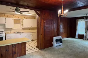 403 Ave E Ave, Valley Mills, TX 76689 - Photo 2