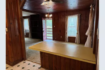 403 Avenue E Avenue, Valley Mills, TX 76689 - Photo 14