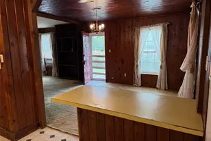 403 Ave E Ave, Valley Mills, TX 76689 - Photo 14