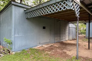 403 Ave E Ave, Valley Mills, TX 76689 - Photo 14