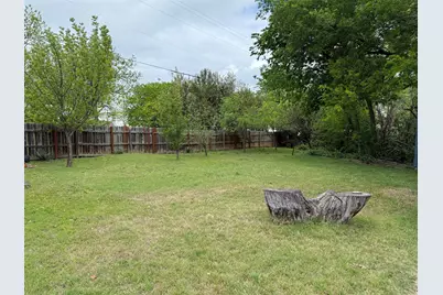 403 Avenue E Avenue, Valley Mills, TX 76689 - Photo 12