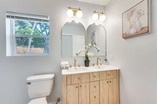 2605 Greenhurst Dr, Farmers Branch, TX 75234 - Photo 20