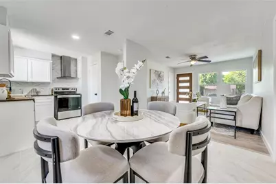 2605 Greenhurst Drive, Farmers Branch, TX 75234 - Photo 10