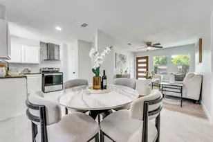 2605 Greenhurst Dr, Farmers Branch, TX 75234 - Photo 10