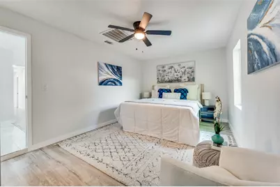 2605 Greenhurst Drive, Farmers Branch, TX 75234 - Photo 14