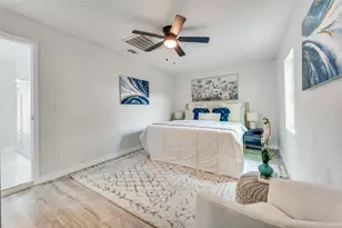 2605 Greenhurst Dr, Farmers Branch, TX 75234 - Photo 14