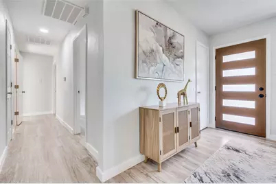 2605 Greenhurst Drive, Farmers Branch, TX 75234 - Photo 4