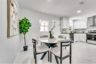 2605 Greenhurst Drive, Farmers Branch, TX 75234 - Photo 8