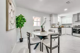 2605 Greenhurst Dr, Farmers Branch, TX 75234 - Photo 8