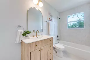 2605 Greenhurst Dr, Farmers Branch, TX 75234 - Photo 22