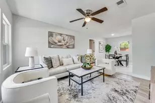 2605 Greenhurst Dr, Farmers Branch, TX 75234 - Photo 6