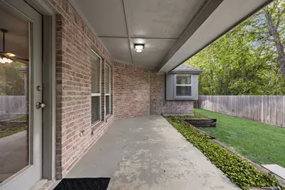3711 Sycamore Lane, Rockwall, TX 75032 - Photo 30
