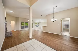 3711 Sycamore Ln, Rockwall, TX 75032 - Photo 6