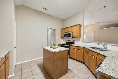 3711 Sycamore Lane, Rockwall, TX 75032 - Photo 14