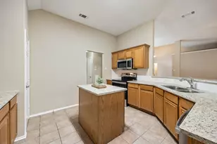 3711 Sycamore Ln, Rockwall, TX 75032 - Photo 14