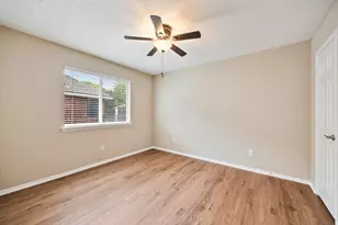 3711 Sycamore Ln, Rockwall, TX 75032 - Photo 28