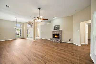 3711 Sycamore Lane, Rockwall, TX 75032 - Photo 10