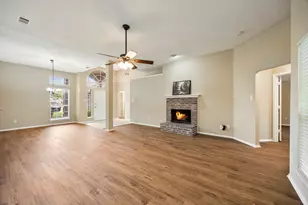 3711 Sycamore Ln, Rockwall, TX 75032 - Photo 10