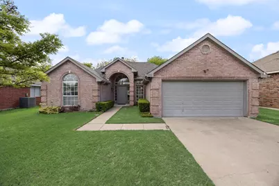 3711 Sycamore Lane, Rockwall, TX 75032 - Photo 4