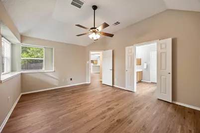 3711 Sycamore Lane, Rockwall, TX 75032 - Photo 20