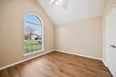 3711 Sycamore Lane, Rockwall, TX 75032 - Photo 26