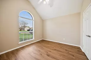 3711 Sycamore Ln, Rockwall, TX 75032 - Photo 26