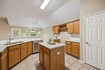 3711 Sycamore Lane, Rockwall, TX 75032 - Photo 16