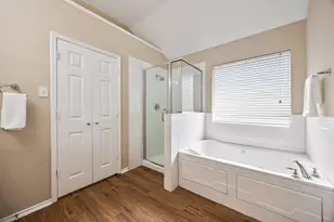 3711 Sycamore Ln, Rockwall, TX 75032 - Photo 24