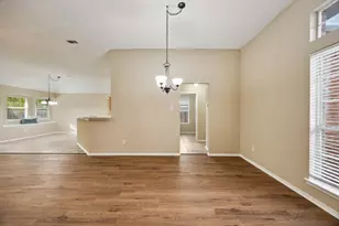 3711 Sycamore Ln, Rockwall, TX 75032 - Photo 8