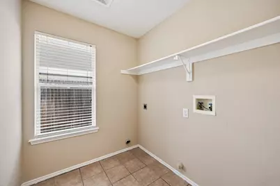 3711 Sycamore Lane, Rockwall, TX 75032 - Photo 18