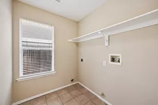 3711 Sycamore Ln, Rockwall, TX 75032 - Photo 18