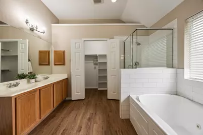 3711 Sycamore Lane, Rockwall, TX 75032 - Photo 22