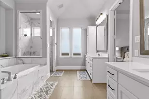 2180 Ivywood Ln, Prosper, TX 75078 - Photo 14