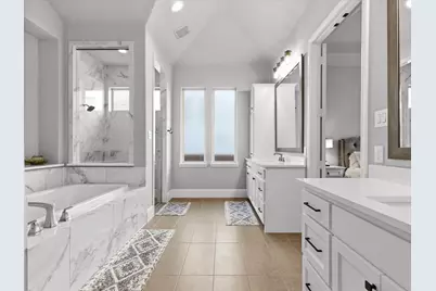 2180 Ivywood Lane, Prosper, TX 75078 - Photo 10