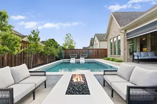2180 Ivywood Ln, Prosper, TX 75078 - Photo 2