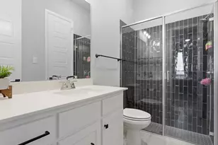 2180 Ivywood Ln, Prosper, TX 75078 - Photo 20