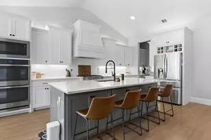 2180 Ivywood Ln, Prosper, TX 75078 - Photo 10