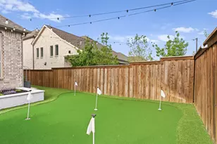 2180 Ivywood Ln, Prosper, TX 75078 - Photo 26