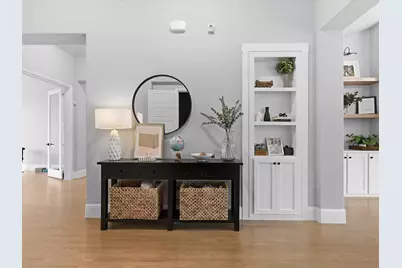 2180 Ivywood Lane, Prosper, TX 75078 - Photo 6