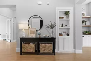 2180 Ivywood Ln, Prosper, TX 75078 - Photo 6