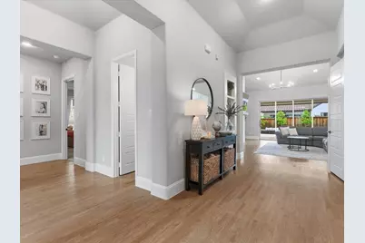 2180 Ivywood Lane, Prosper, TX 75078 - Photo 6