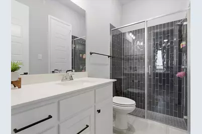 2180 Ivywood Lane, Prosper, TX 75078 - Photo 22