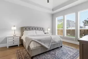 2180 Ivywood Ln, Prosper, TX 75078 - Photo 12