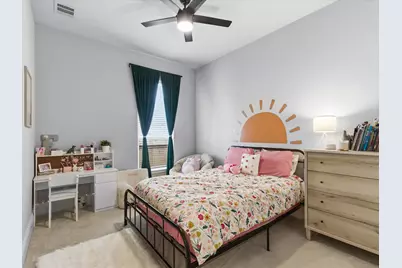2180 Ivywood Lane, Prosper, TX 75078 - Photo 20