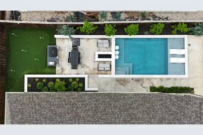 2180 Ivywood Lane, Prosper, TX 75078 - Photo 24