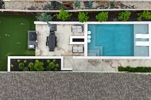 2180 Ivywood Ln, Prosper, TX 75078 - Photo 24