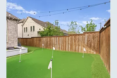 2180 Ivywood Lane, Prosper, TX 75078 - Photo 26