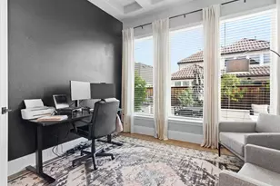 2180 Ivywood Ln, Prosper, TX 75078 - Photo 16