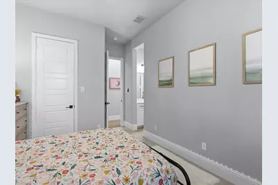 2180 Ivywood Lane, Prosper, TX 75078 - Photo 22