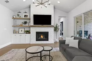 2180 Ivywood Ln, Prosper, TX 75078 - Photo 8